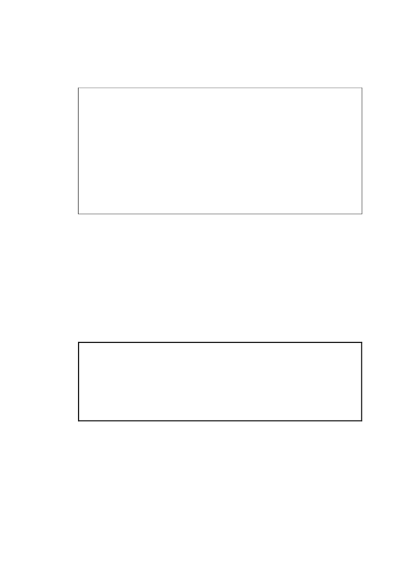 2415012_0112.png