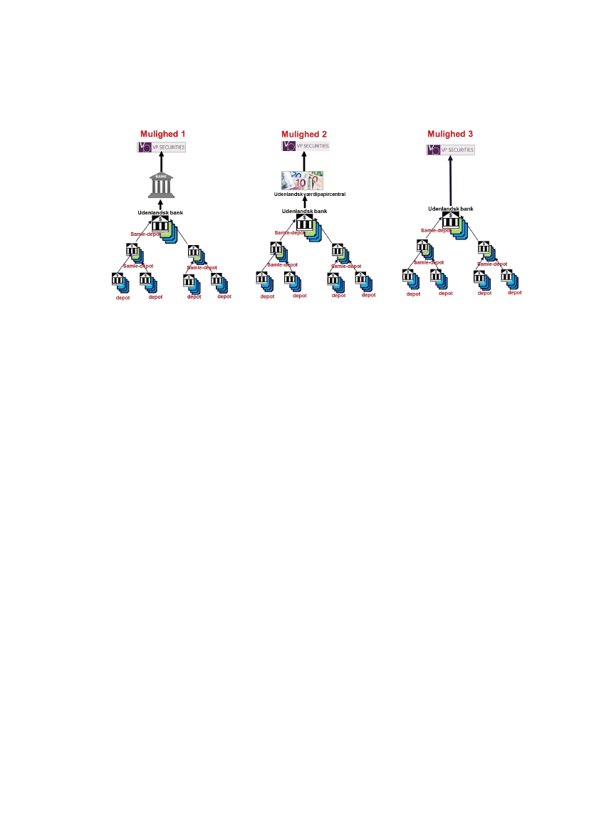 2415012_0116.png