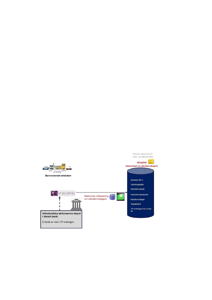 2415012_0117.png