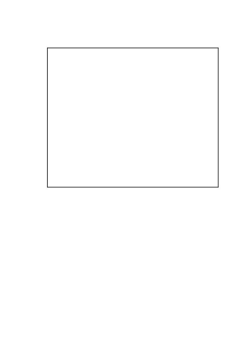 2415012_0124.png