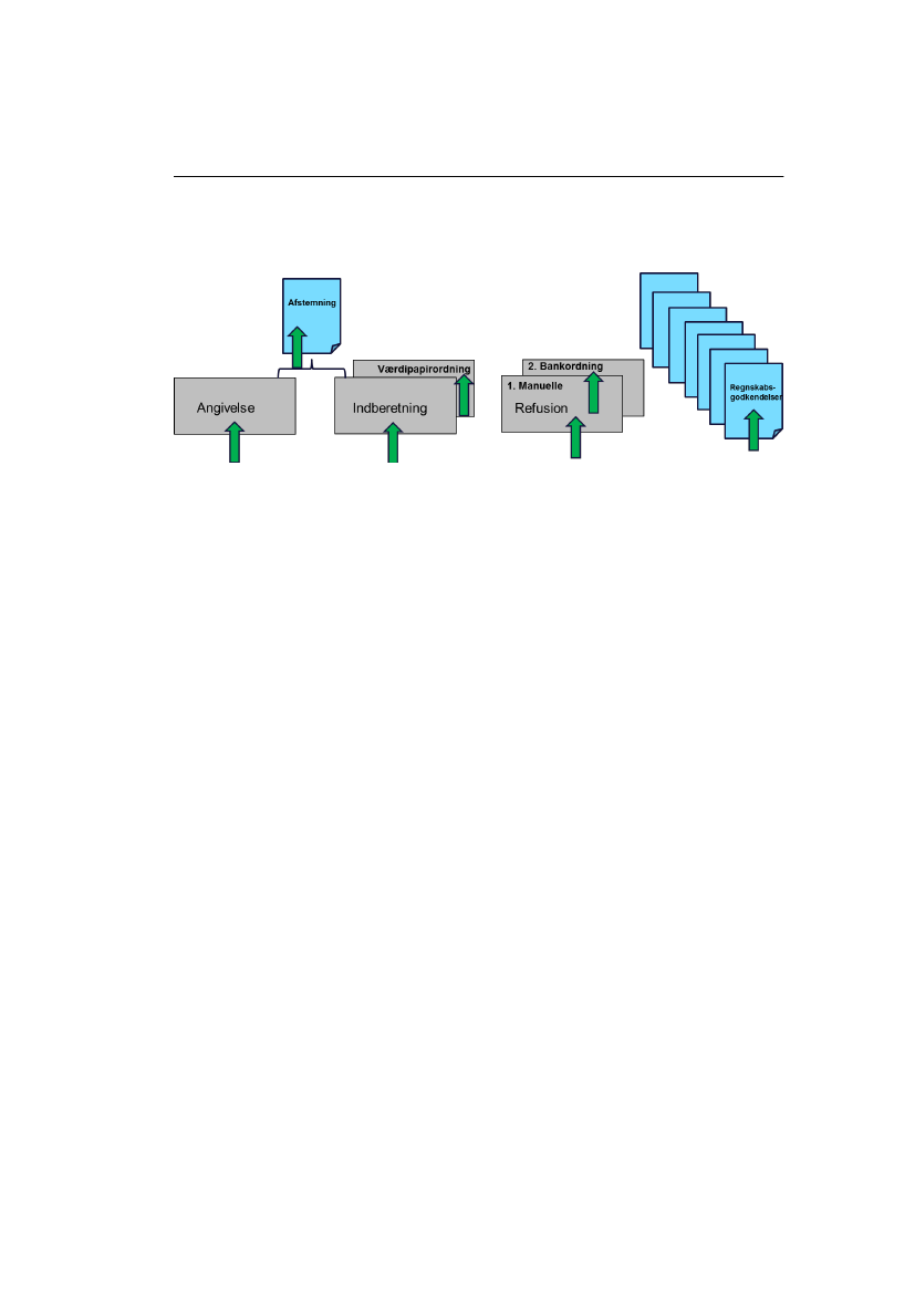 2415012_0125.png