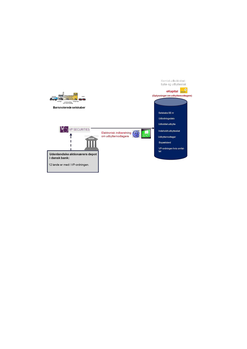 2415012_0134.png