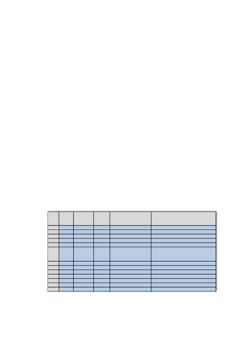 2415012_0137.png