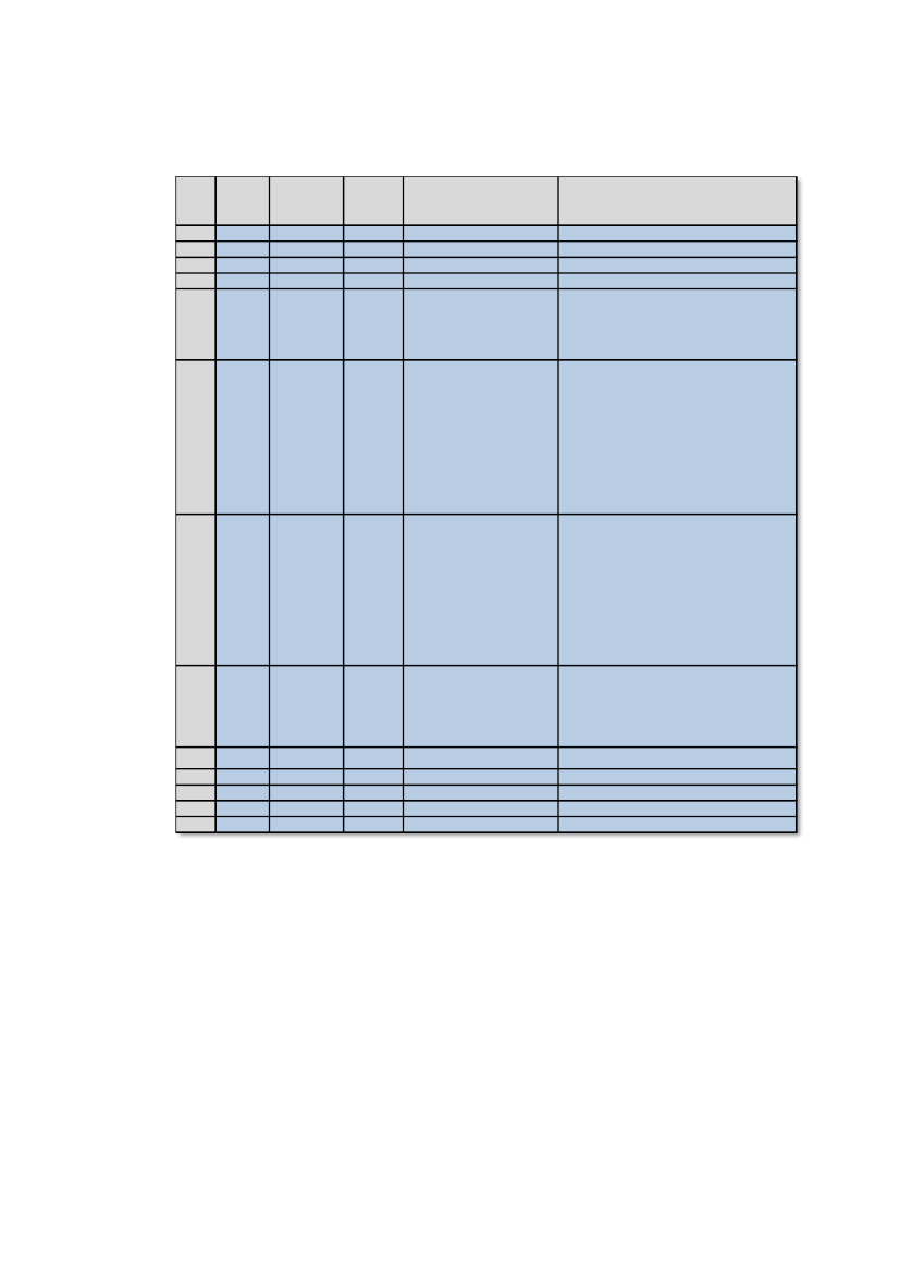 2415012_0138.png