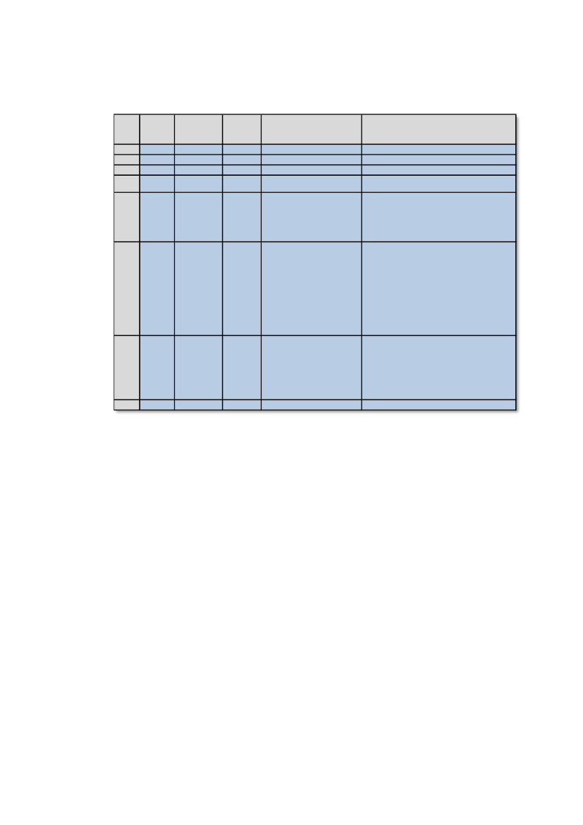 2415012_0139.png