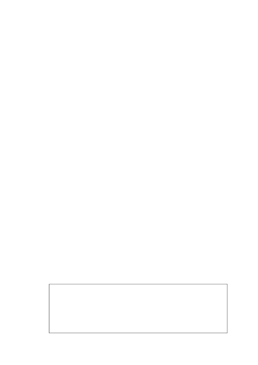 2415012_0140.png