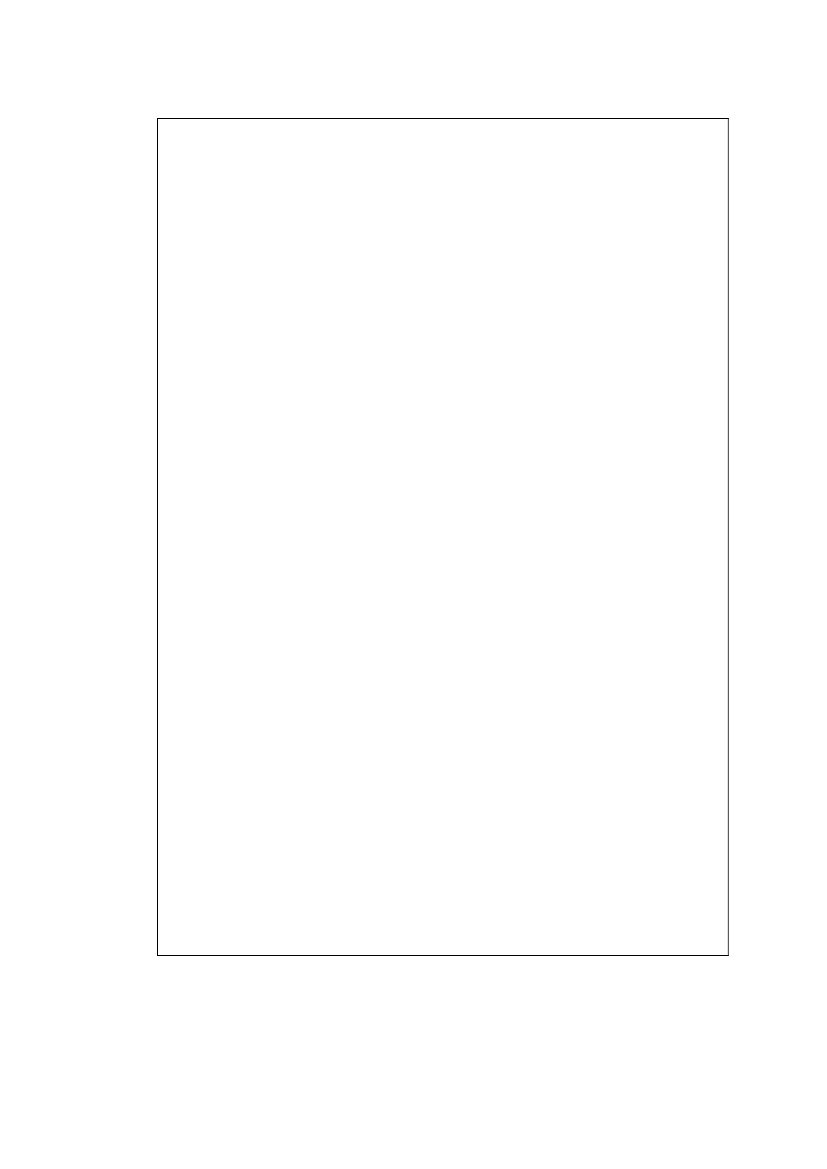 2415012_0141.png