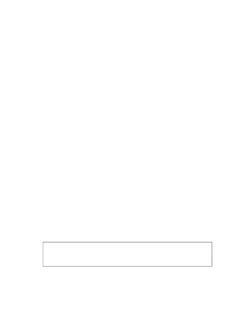 2415012_0143.png
