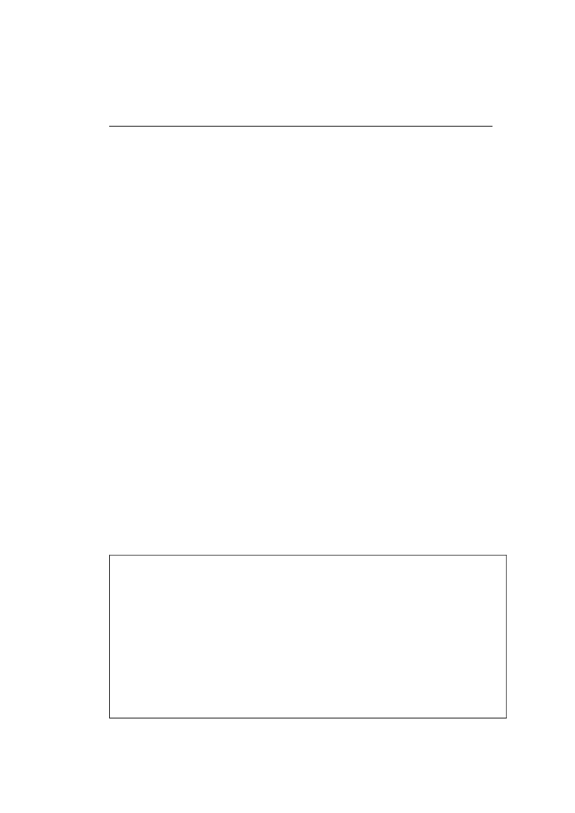2415012_0144.png