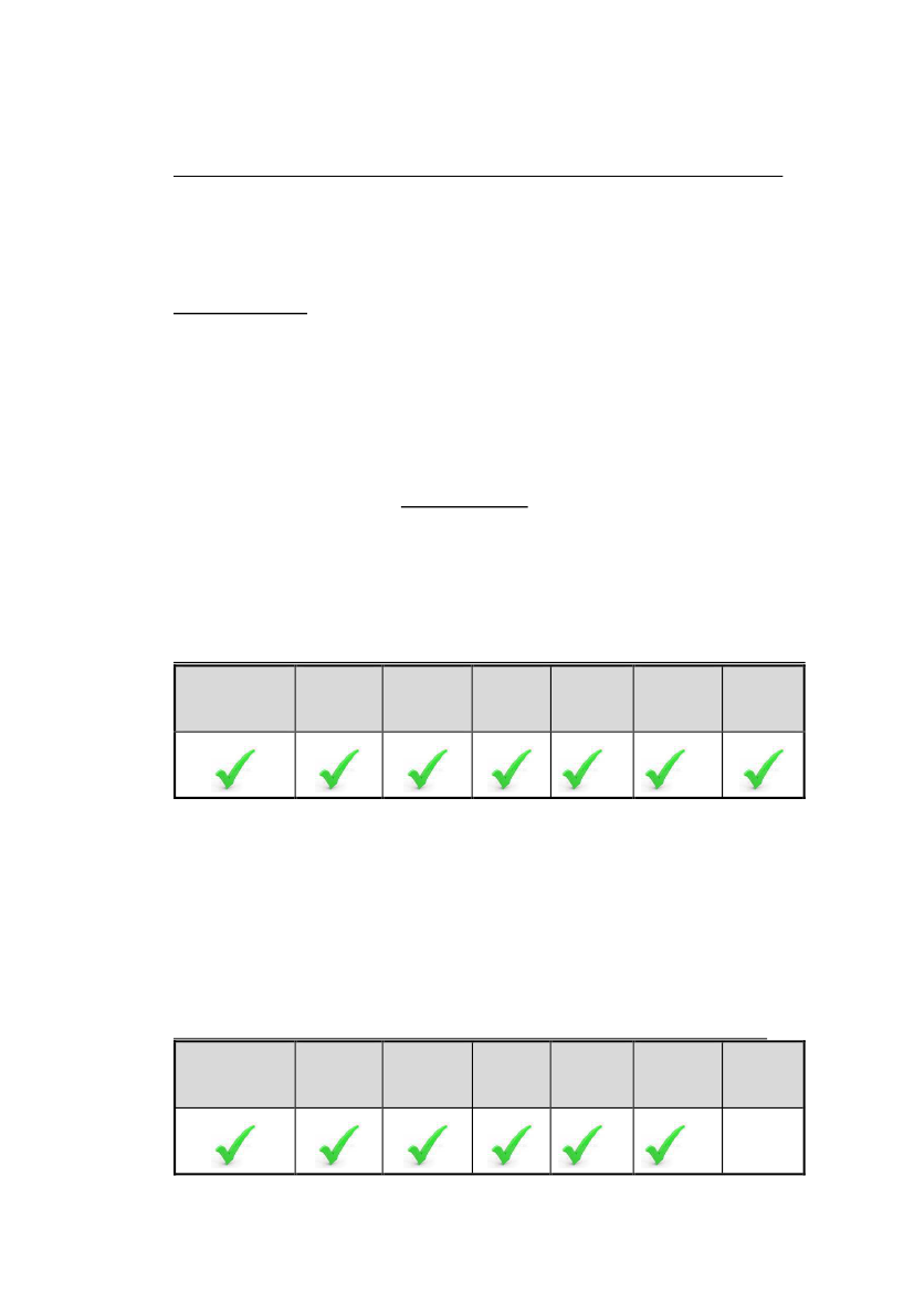 2415012_0146.png