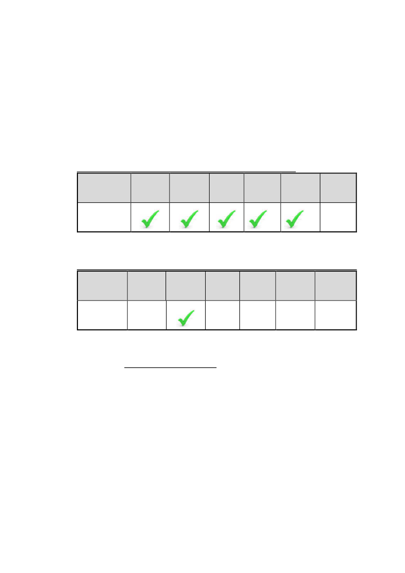2415012_0147.png