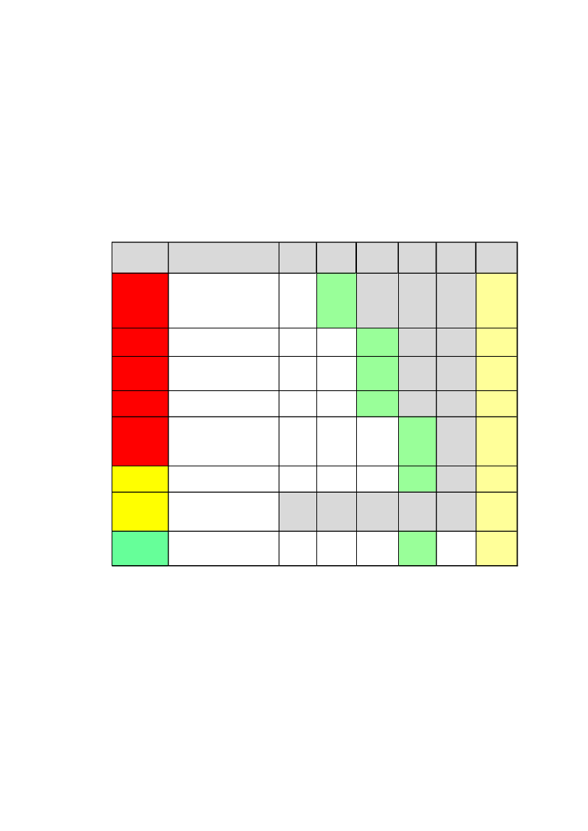 2415012_0150.png