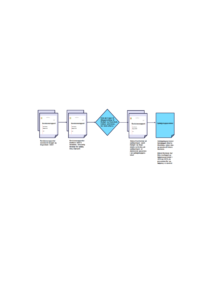 2415012_0151.png