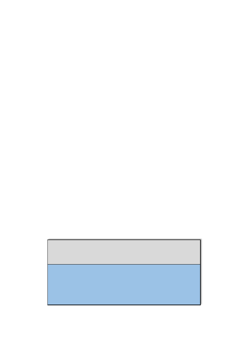2415012_0152.png