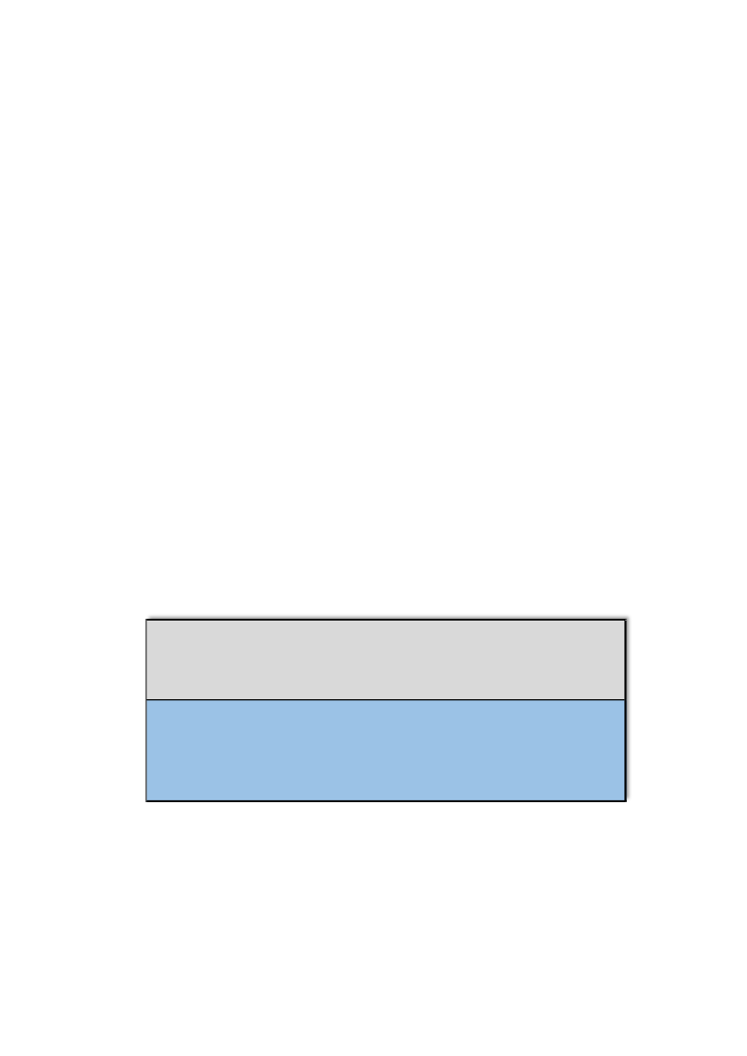 2415012_0153.png
