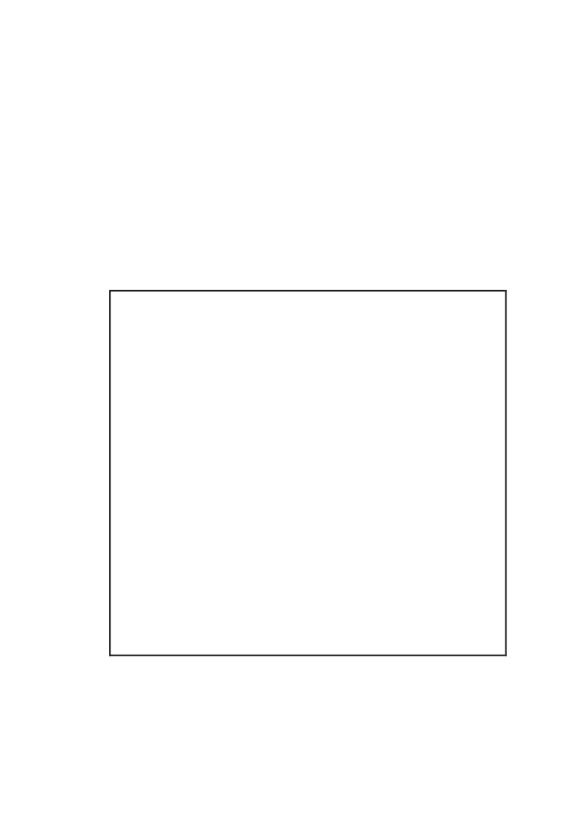 2415012_0154.png