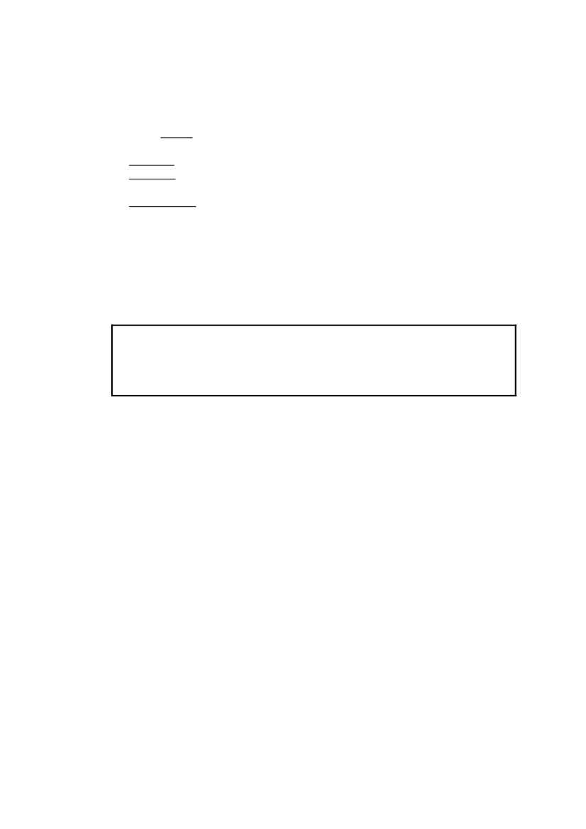 2415012_0156.png