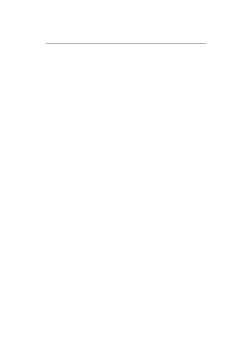 2415012_0161.png