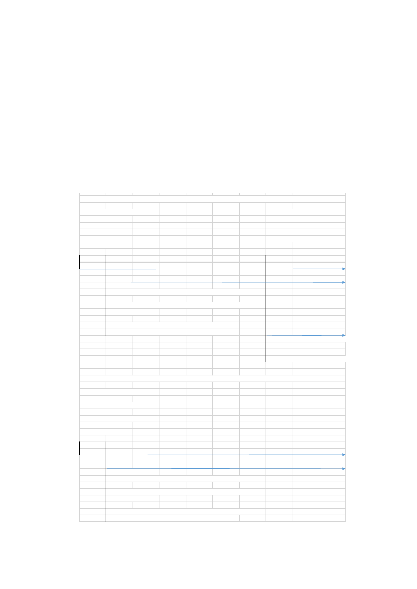 2415012_0163.png