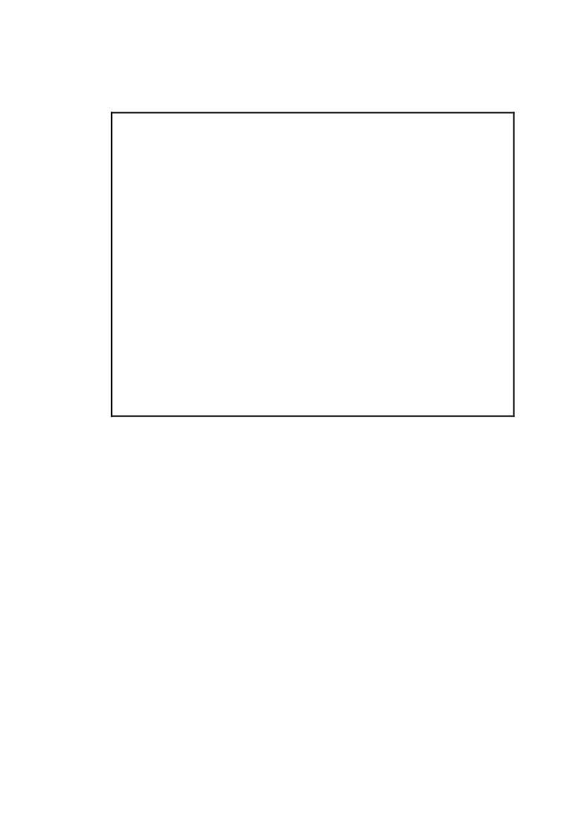 2415012_0164.png