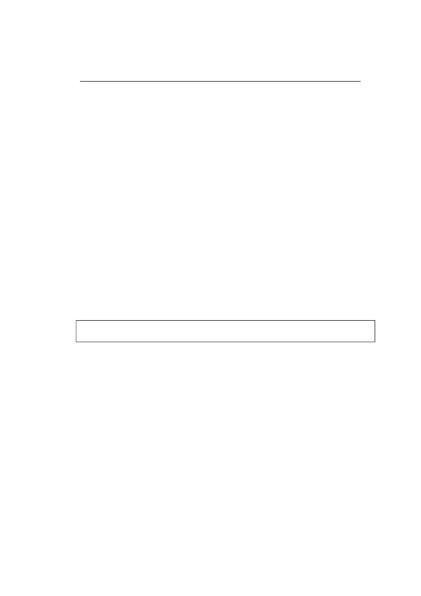 2415012_0165.png