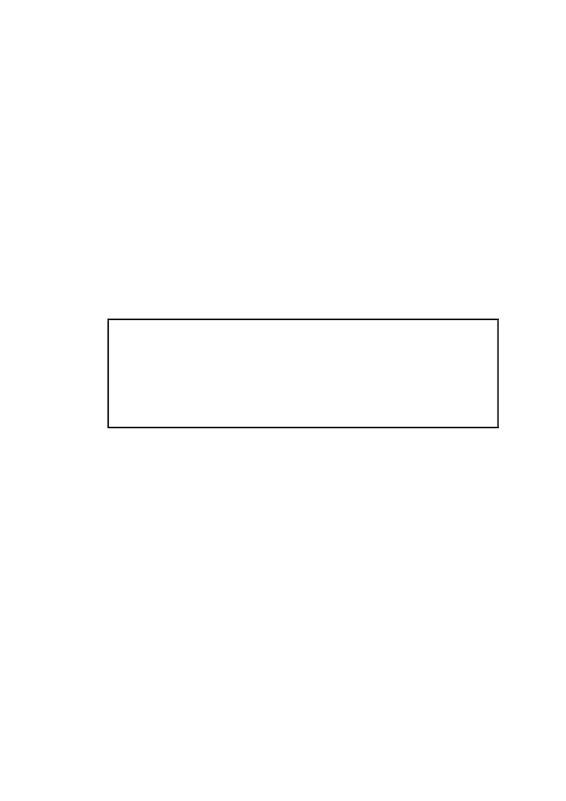 2415012_0166.png