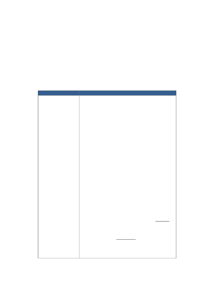 2415012_0173.png