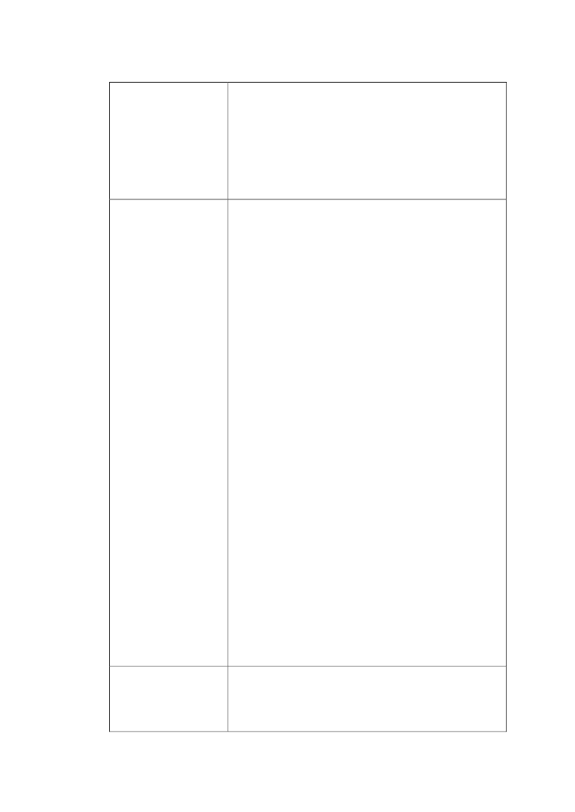 2415012_0183.png