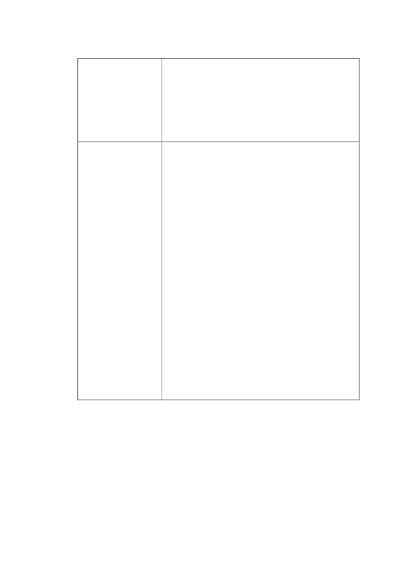 2415012_0186.png