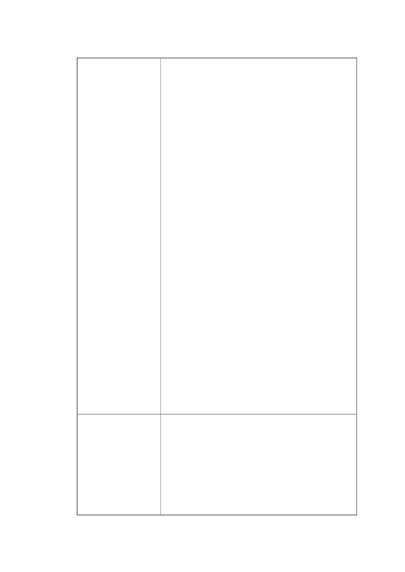 2415012_0190.png
