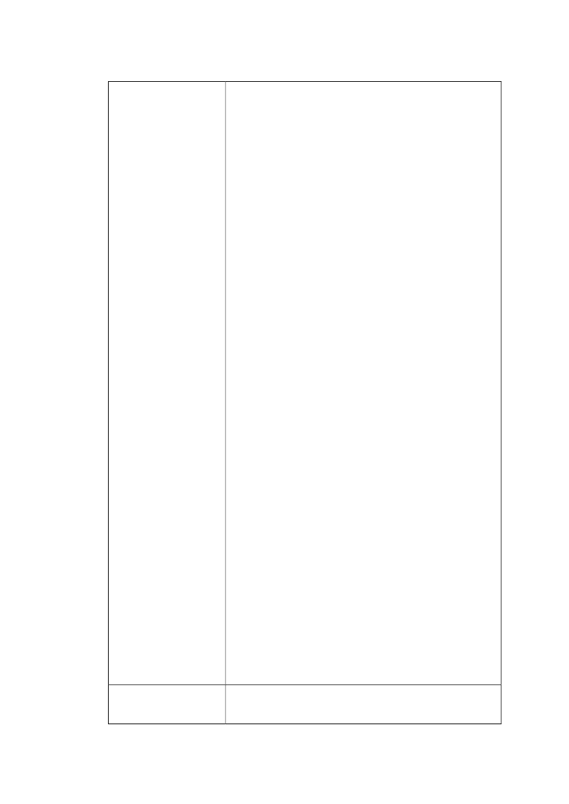 2415012_0197.png