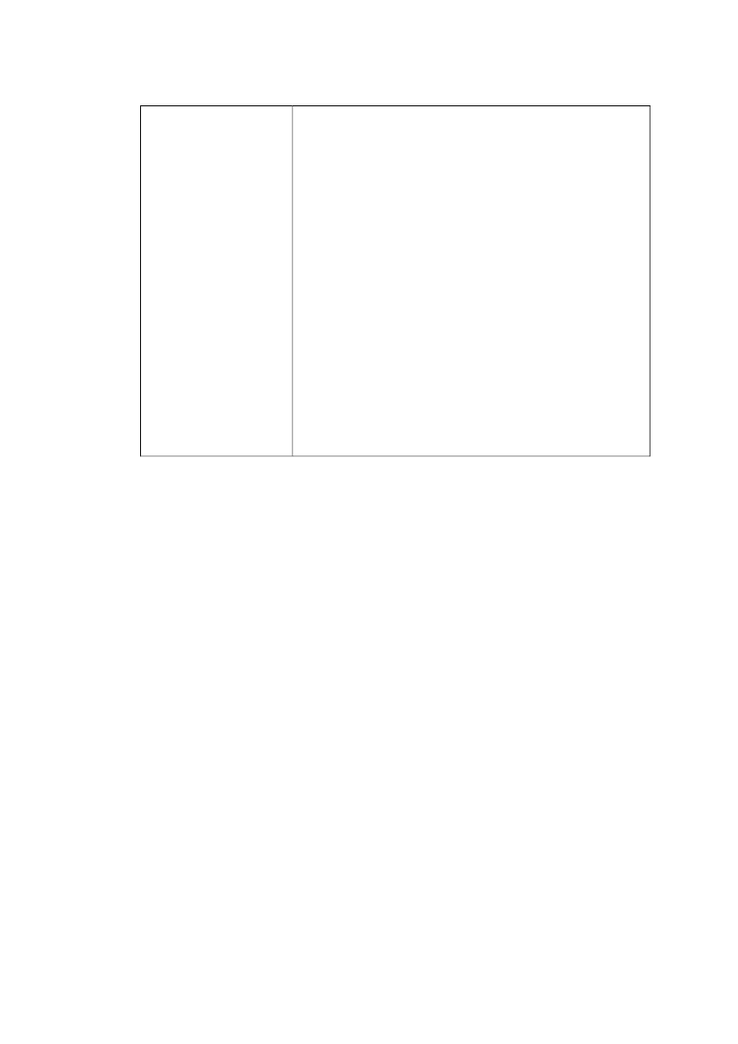 2415012_0198.png
