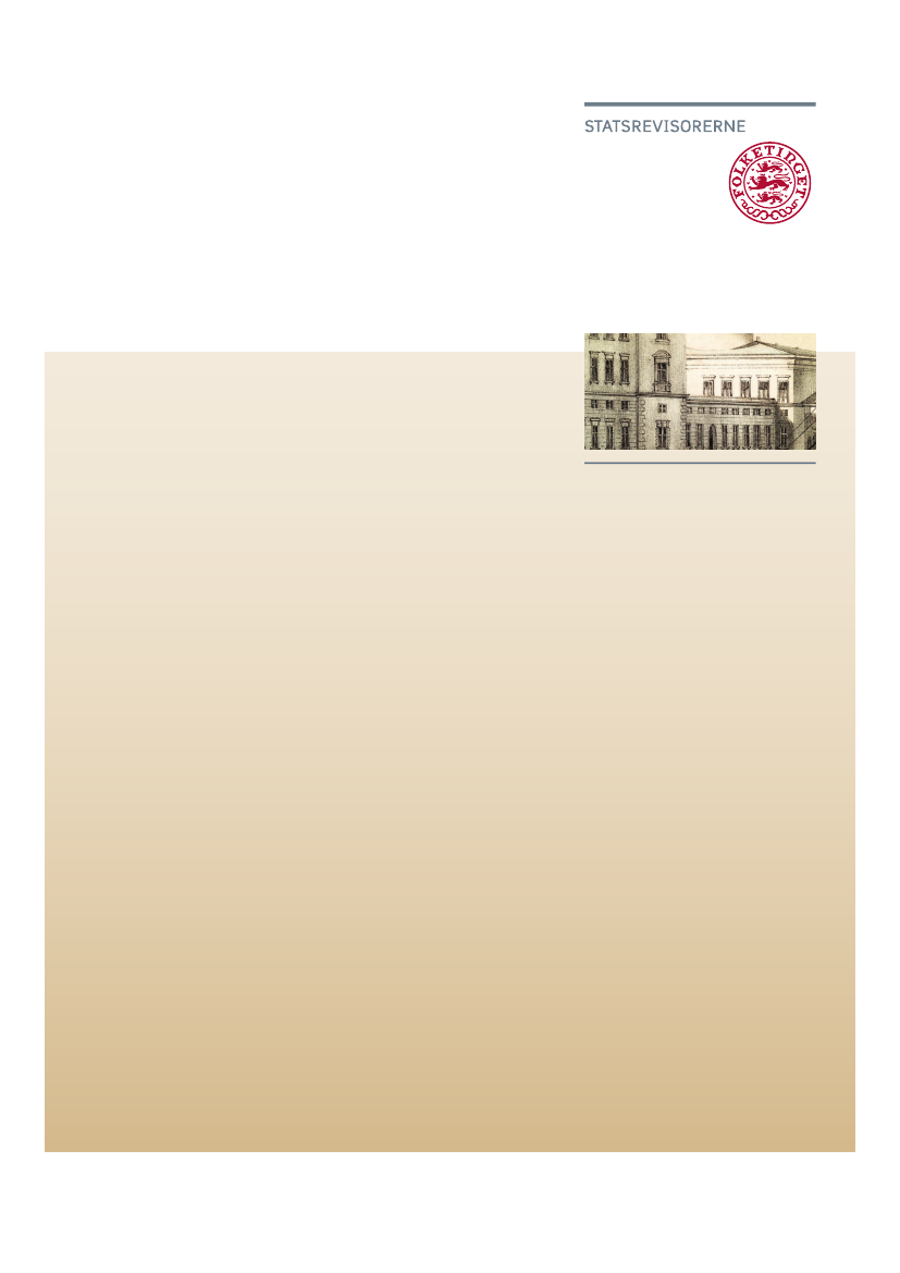 2415012_0206.png