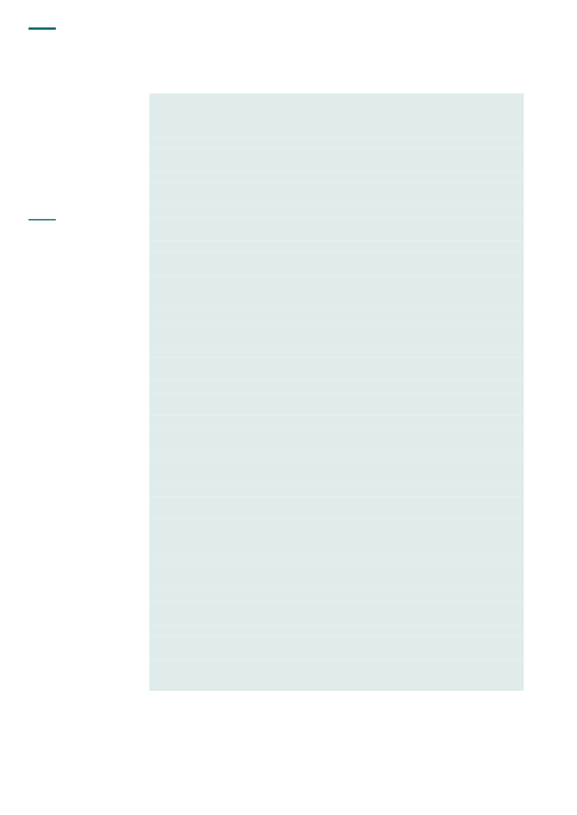 2415012_0214.png