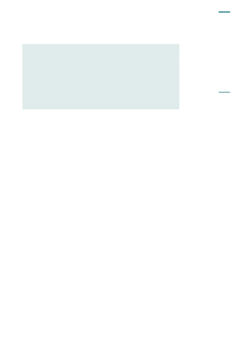 2415012_0215.png