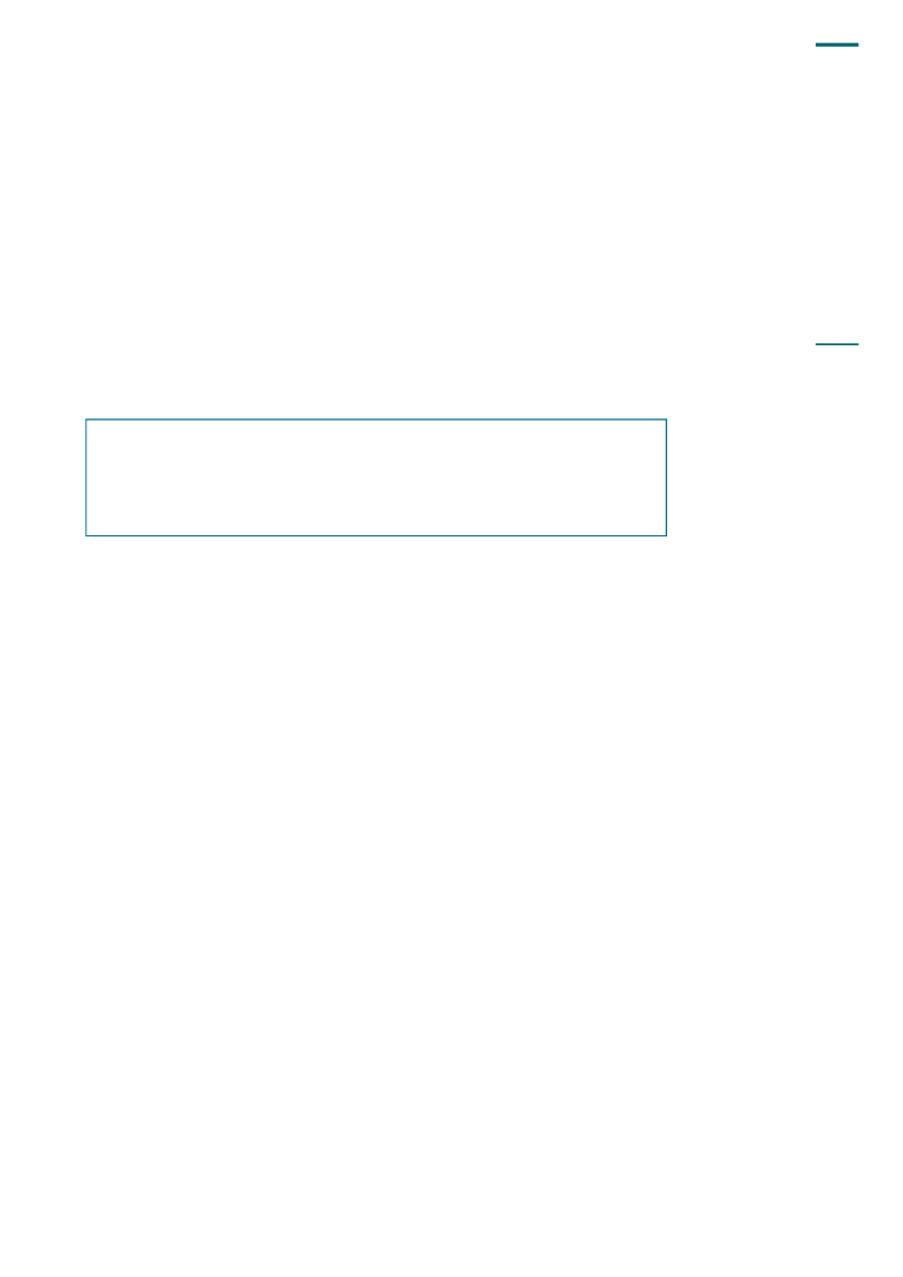 2415012_0219.png