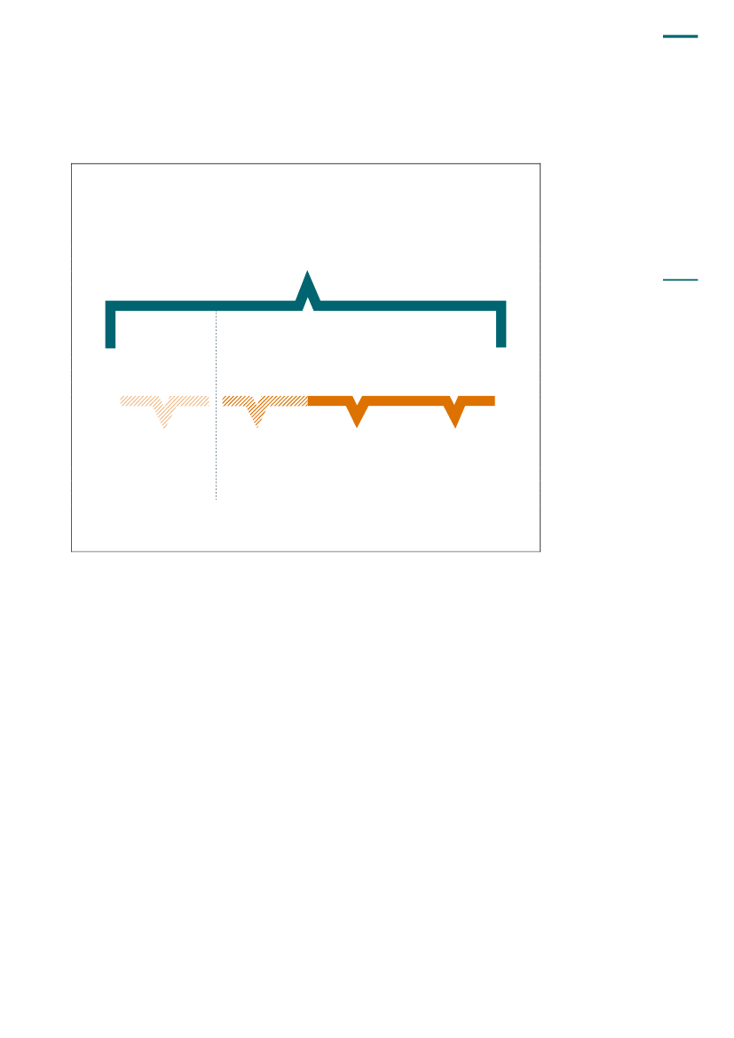 2415012_0221.png