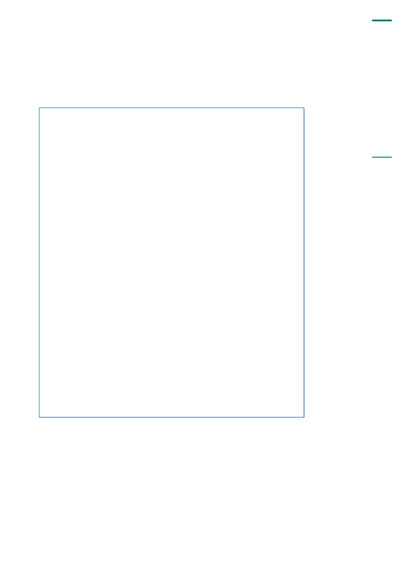 2415012_0223.png