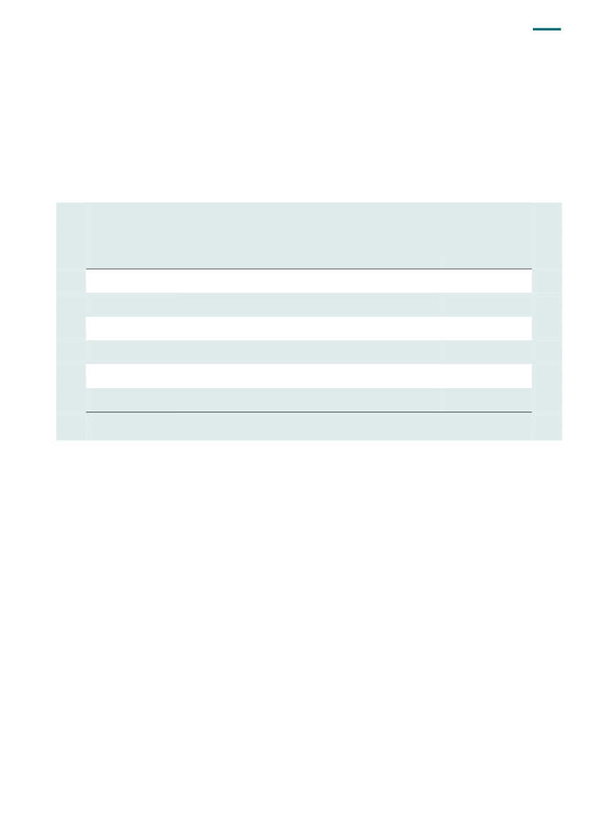 2415012_0229.png