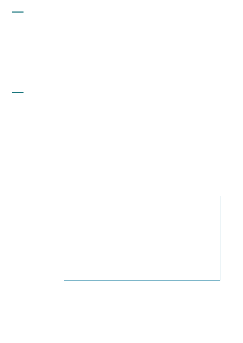 2415012_0232.png