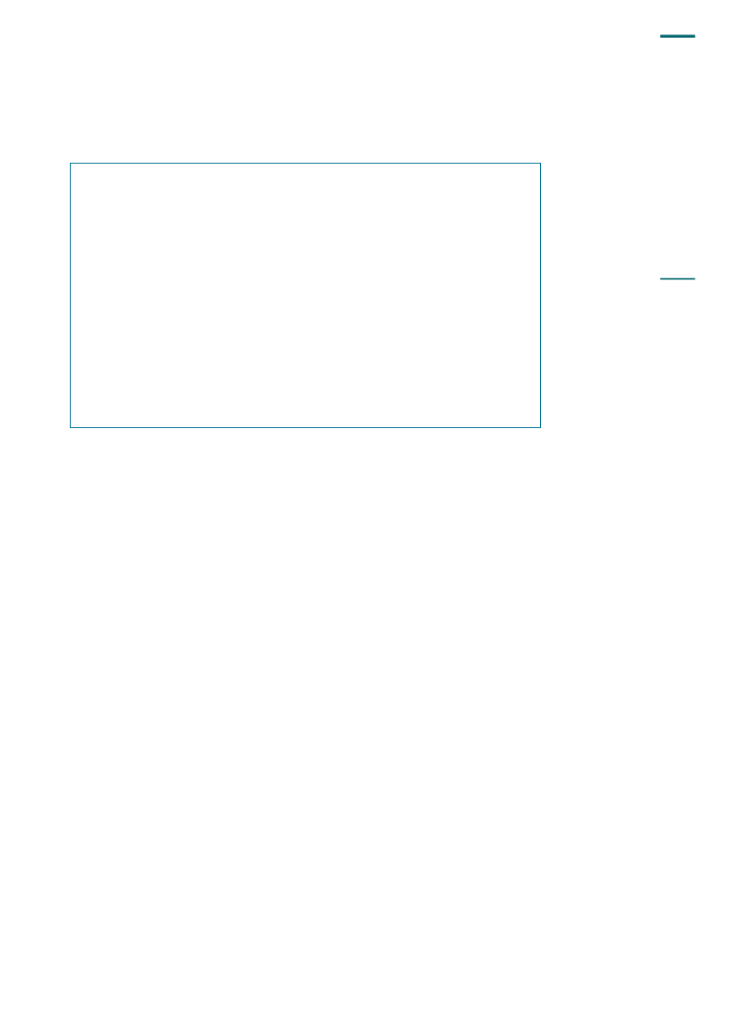 2415012_0239.png