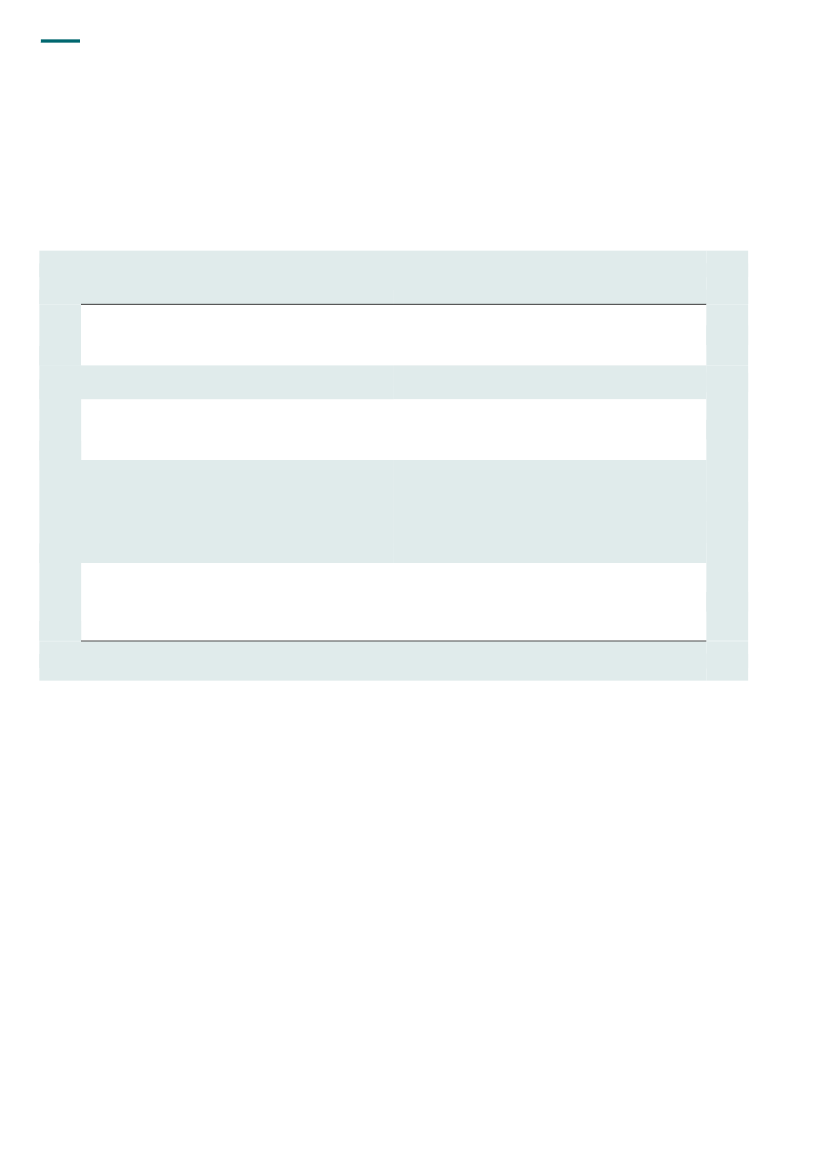 2415012_0244.png