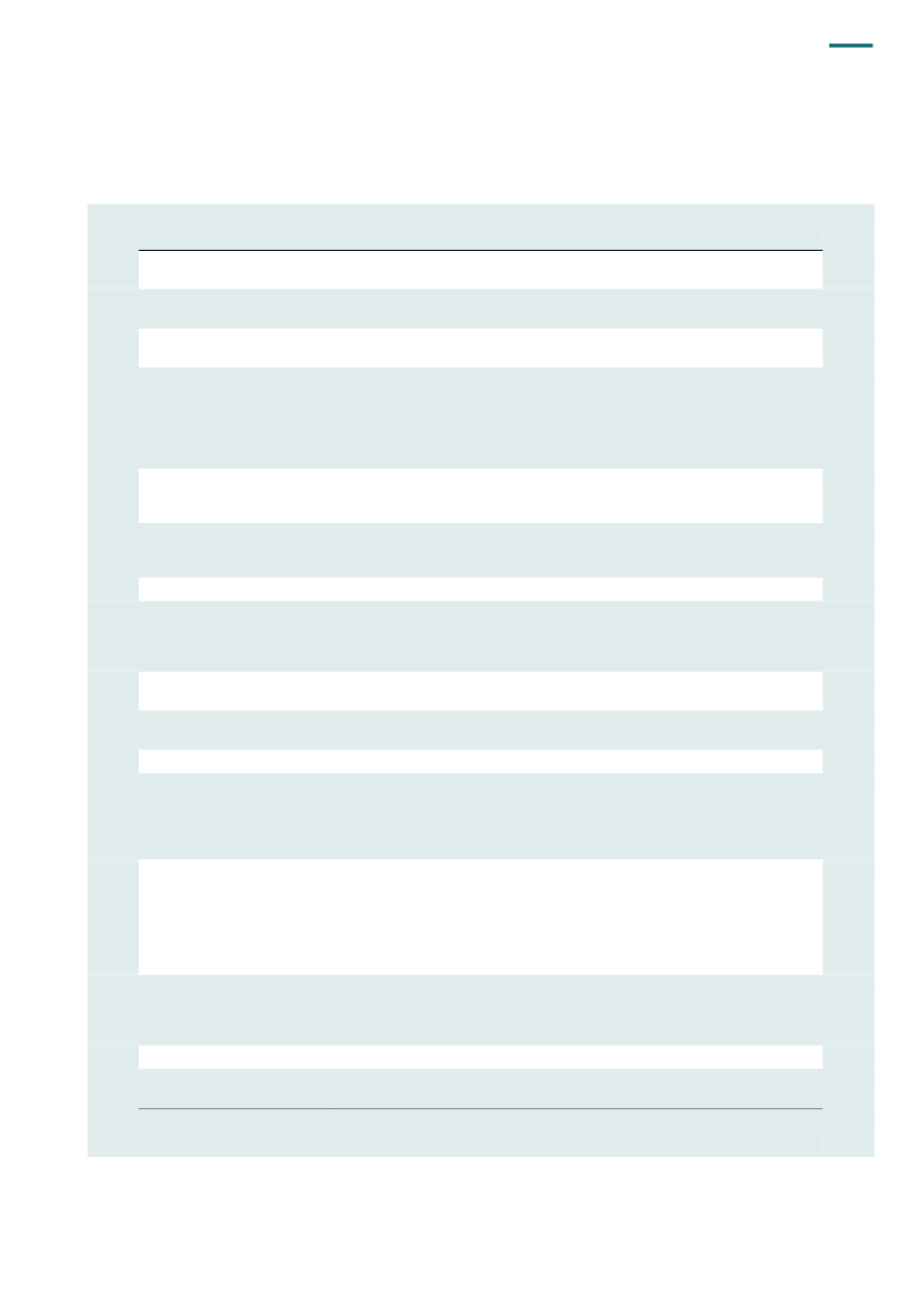 2415012_0247.png