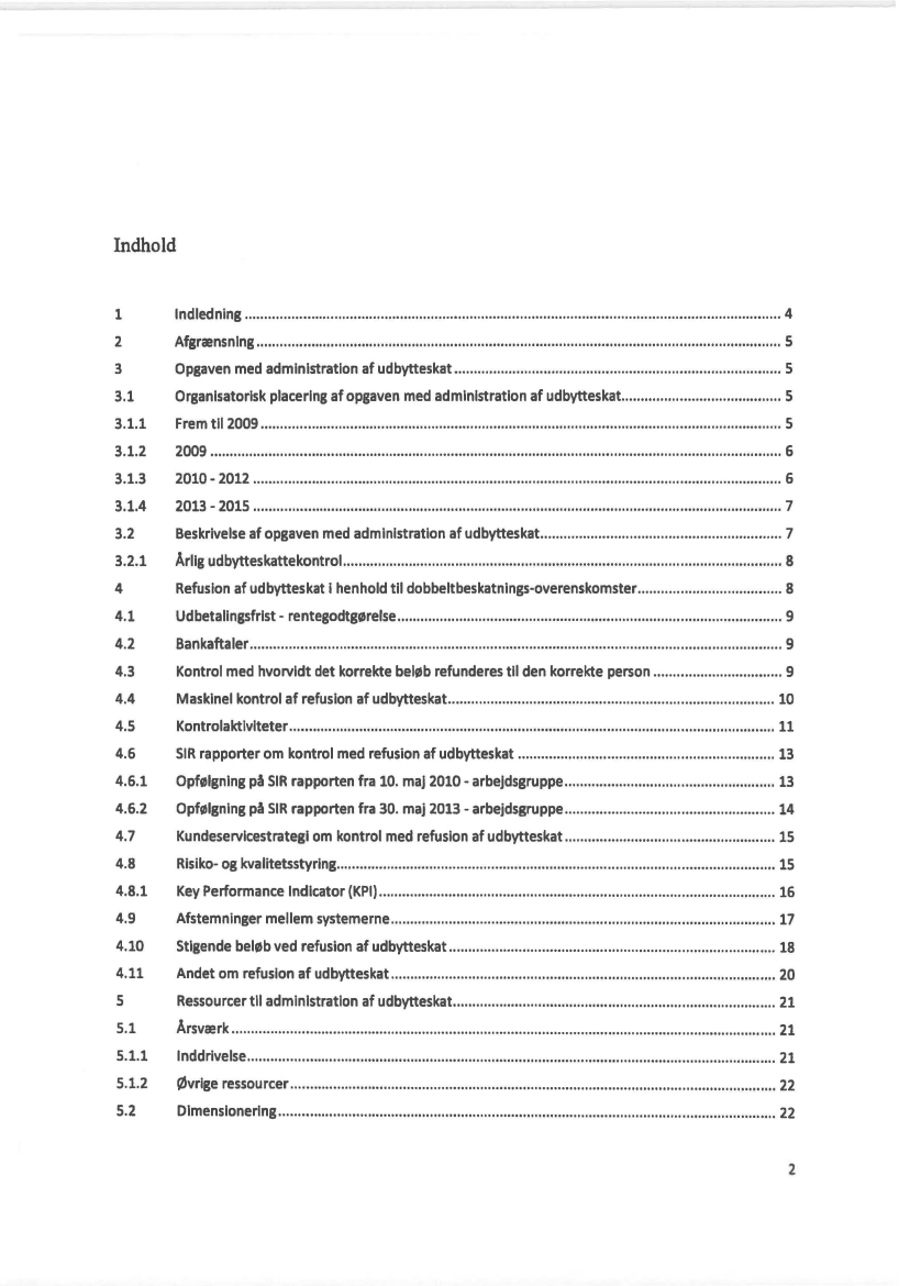 2415012_0249.png