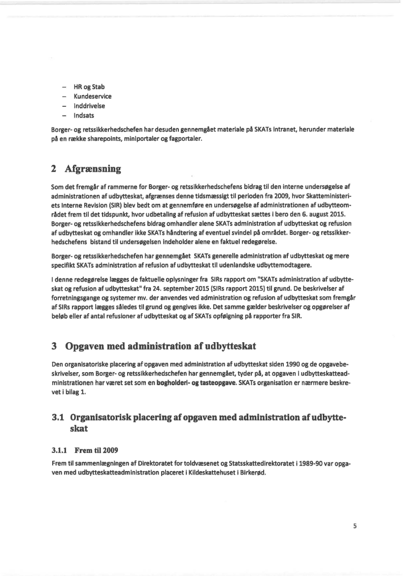 2415012_0252.png