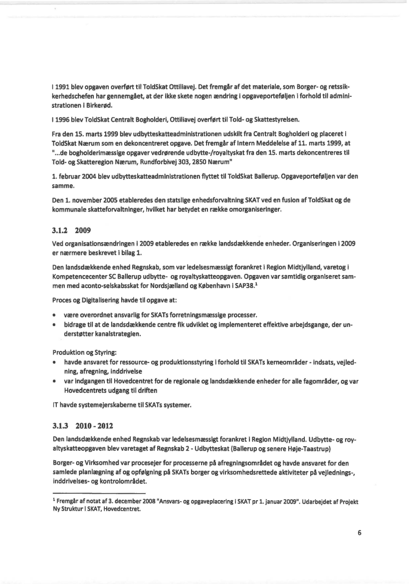 2415012_0253.png