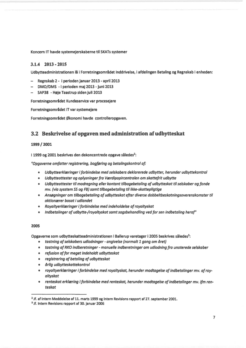 2415012_0254.png