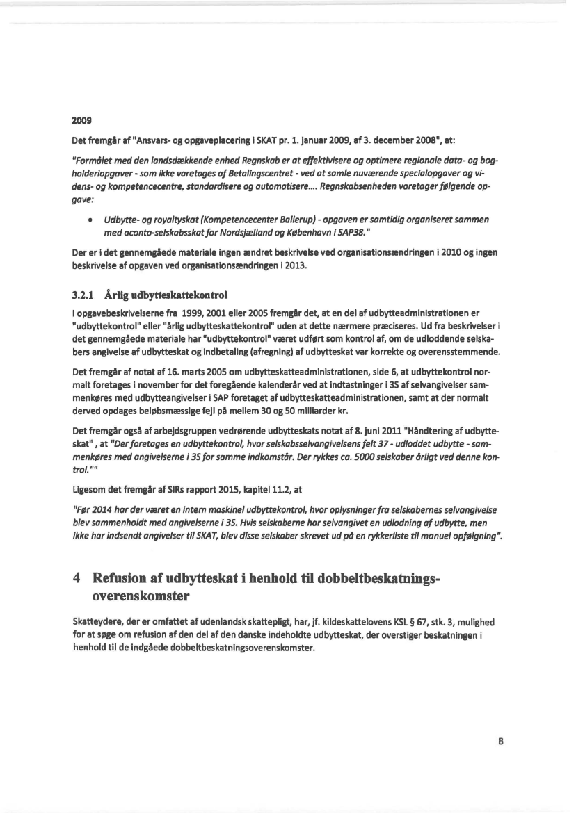 2415012_0255.png