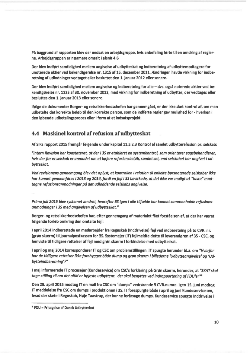 2415012_0257.png
