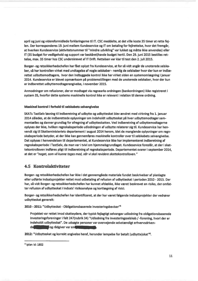 2415012_0258.png